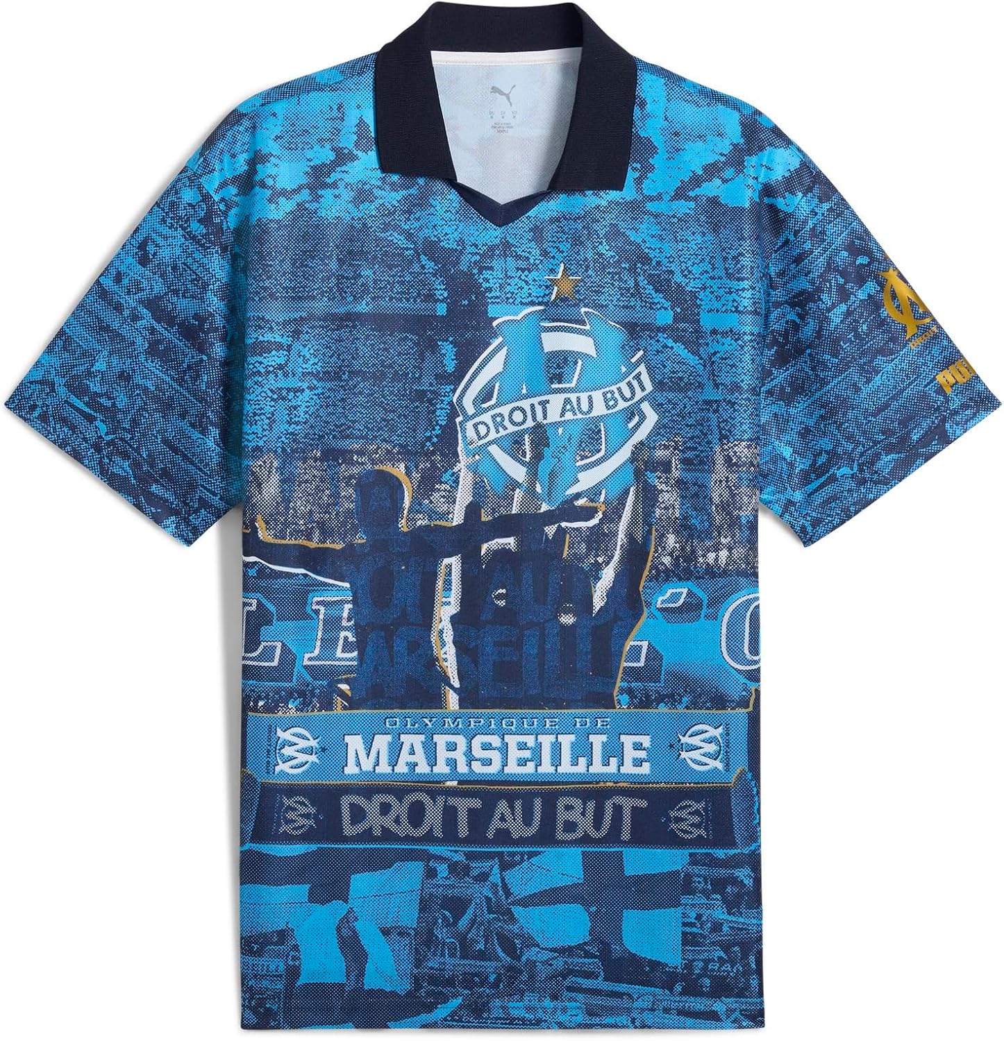 聖和学園 練習着 聖和学園水色練習着